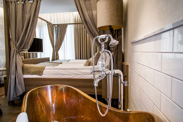 Varberg_hotell_boutique_kolonial-0416.jpg