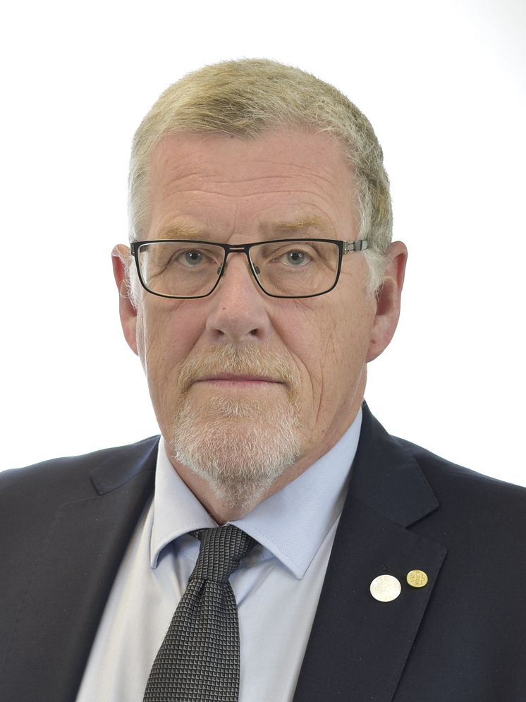 Thomas Morell foto Sveriges riksdag.jpg