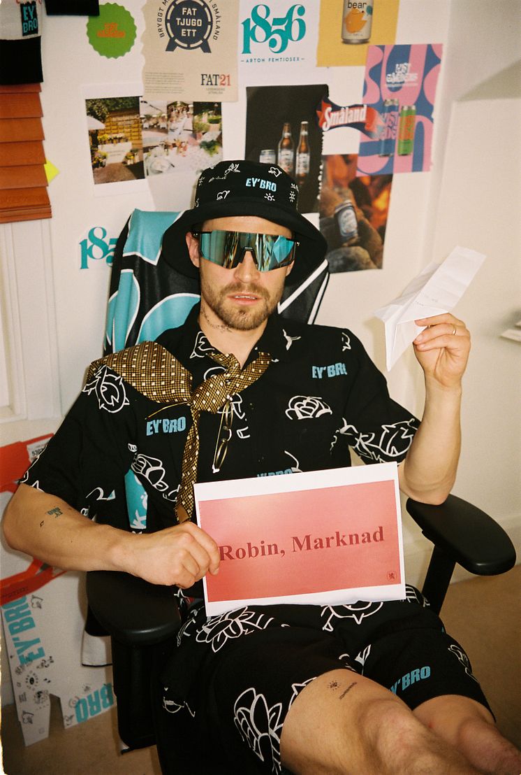 Åbroshoppen_SS25_01.JPG