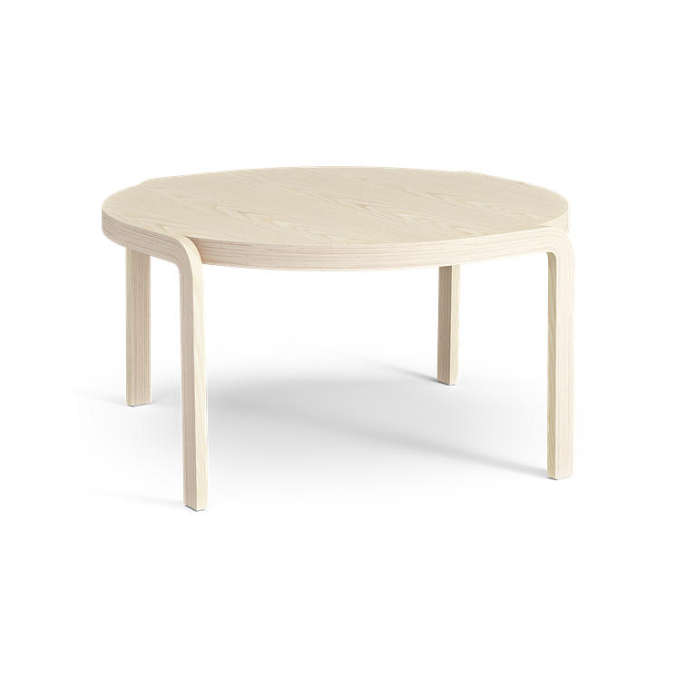 spin bord ask.png
