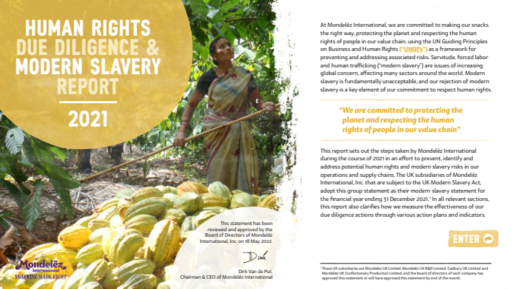 Human Rights Report.pdf
