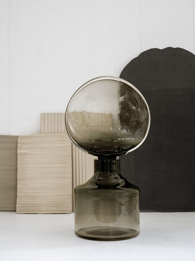 Galleri Glas_Carina Seth Andersson.jpg