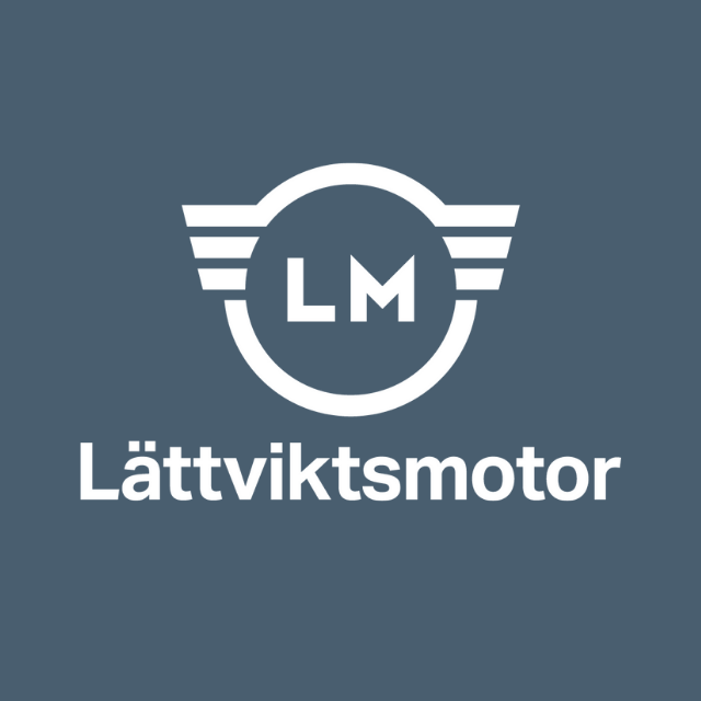 lättviksmotor_logo.png