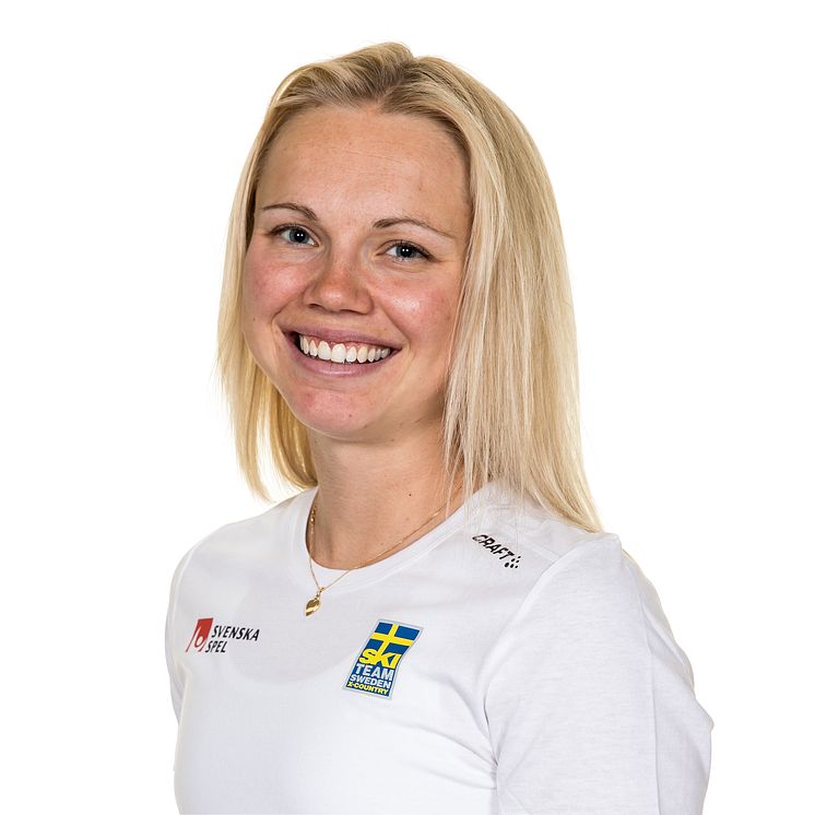 Emma Ribom, Piteå elit SK