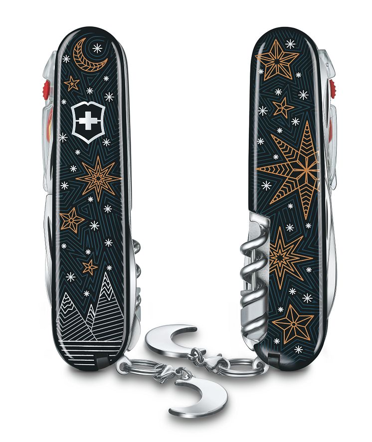 Victorinox_wintermagic_frontandback.jpg