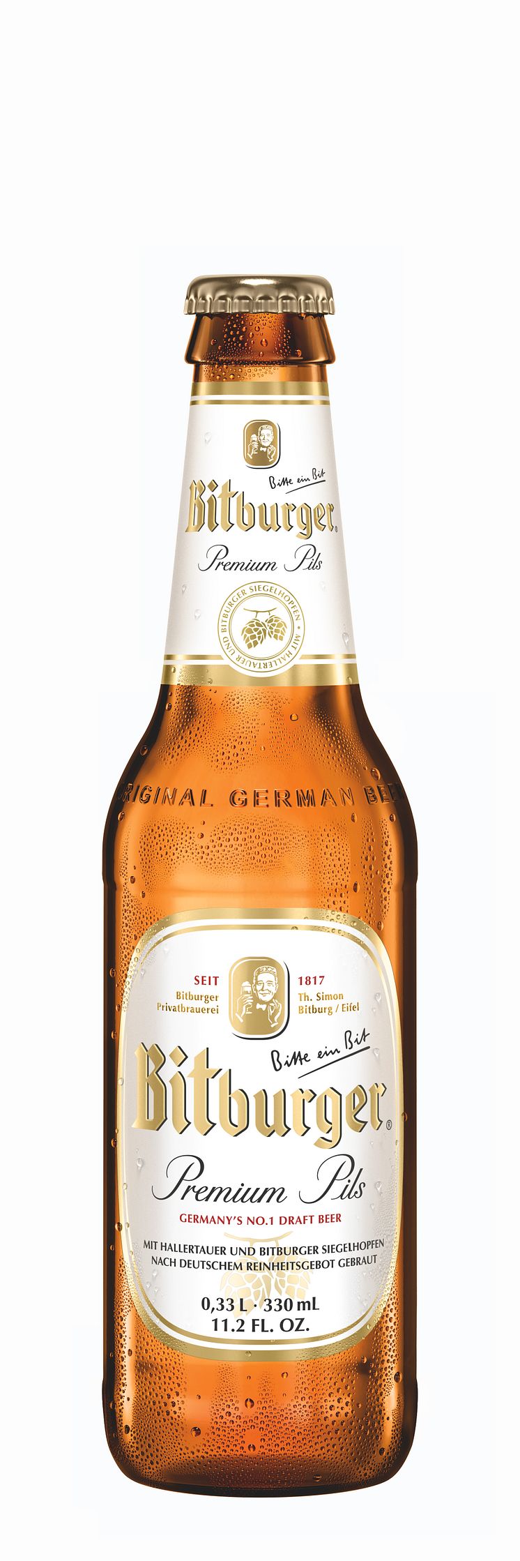 Bitburger_produktbild