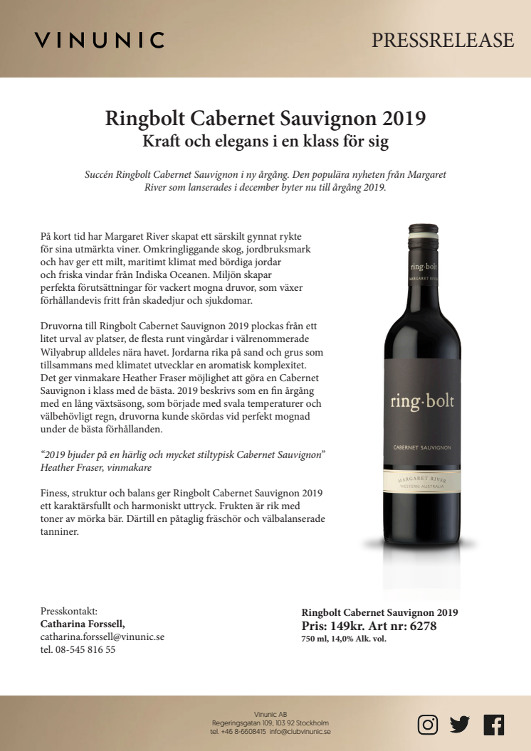 Ringbolt Cabernet Sauvignon 2019.pdf
