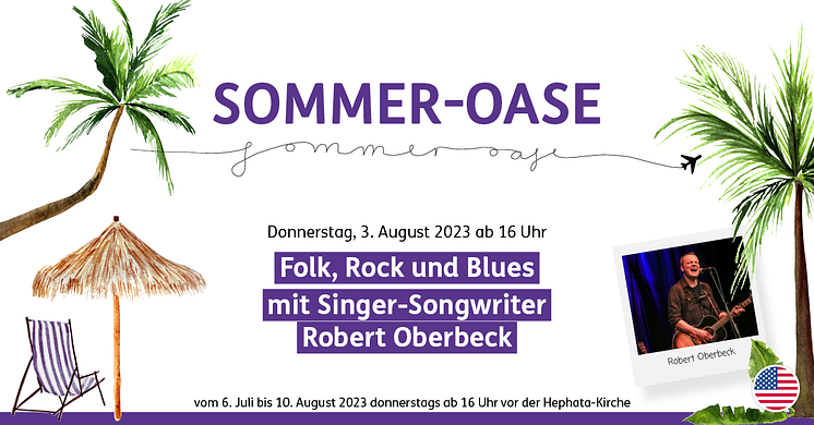 Facebook-Event-header-1200x628-sommeroase-2023-5