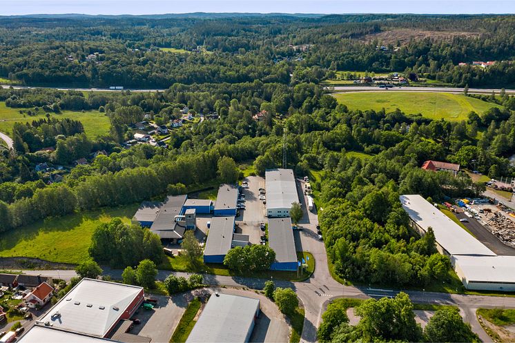 DJI_0048.jpg