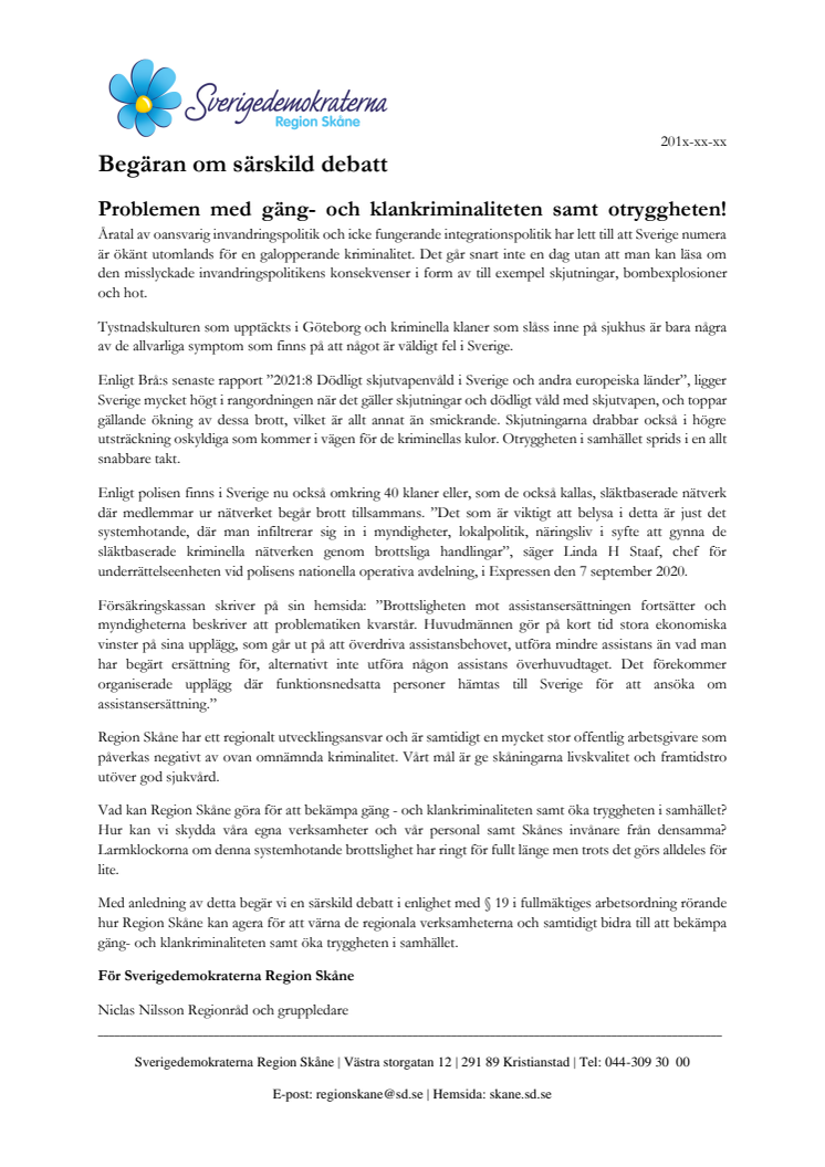 Begäran-om-säskild-debatt-om-kriminaliteten.pdf