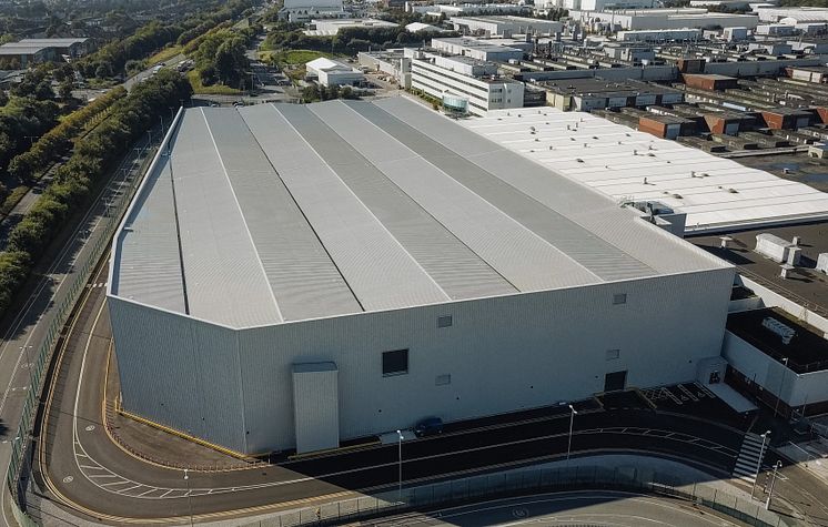 Halewood_11.jpg