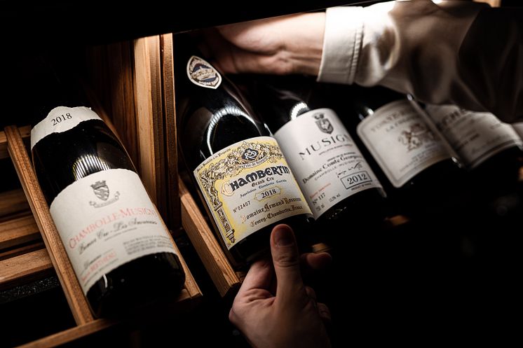 HimmerRiget_Vin (7)