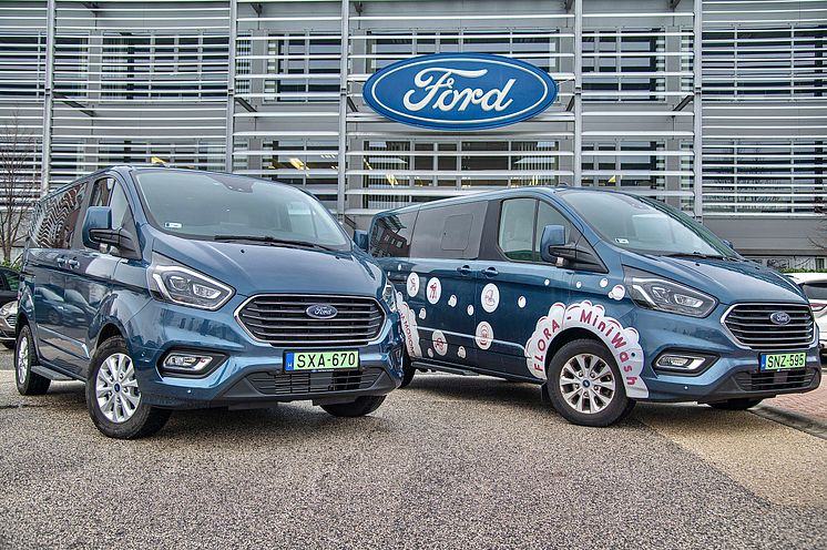 NyariFruzsina Ford markanagykovet