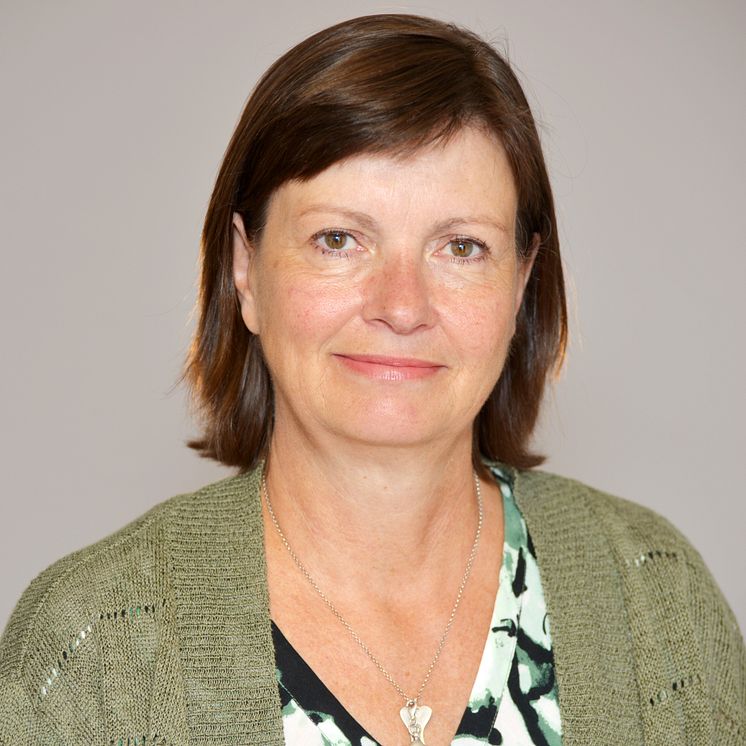 Susanne Dieroff Hay.jpg