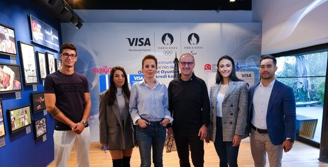 Is-bankasi-Visa
