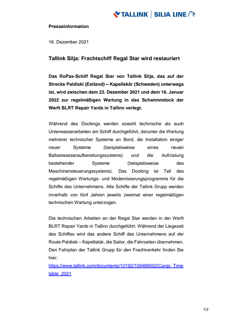 PM_Tallink_Silja_Regal_Star_Docking.pdf