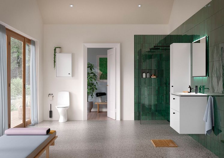 Ifo_senseArt-option-showeramaArt-spira_2