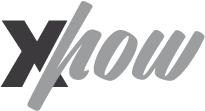 xhow_logo