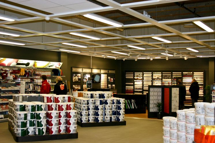 Caparols butik i Upplands Väsby (7)