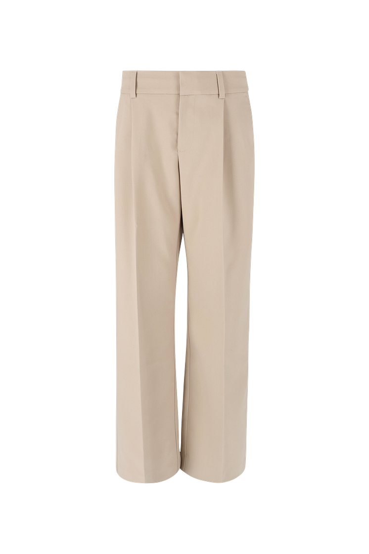 ginatricot_lowwaisttrouserssimpletaupe_v31_1