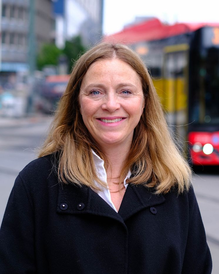 Karoline Berg.jpg