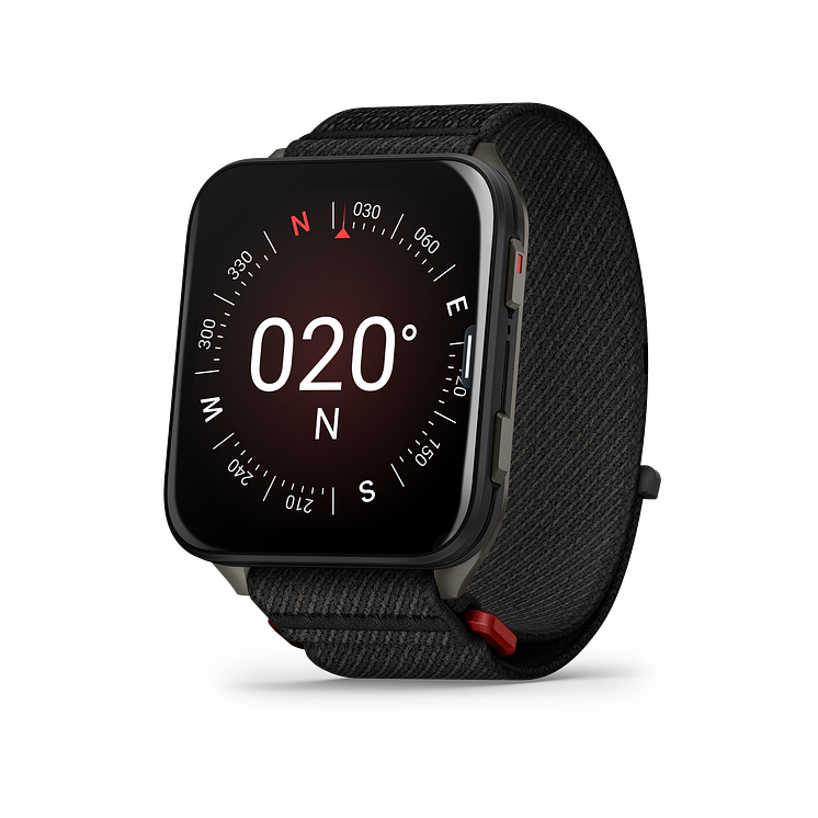 VenuX1_HR_black_front-left_0004_X1_compass.png