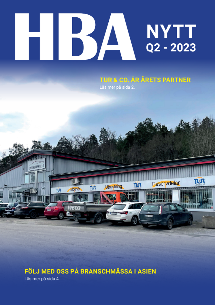 HBA Nytt_Q2_2023.pdf