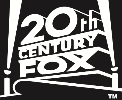 20th Century Fox_logoblack