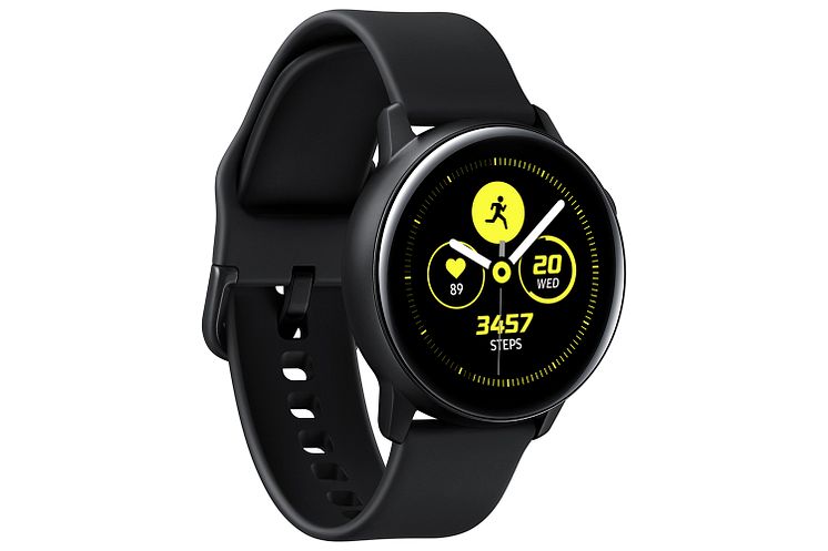 004_galaxy_watch_active_product_images_L_Perspective_Black