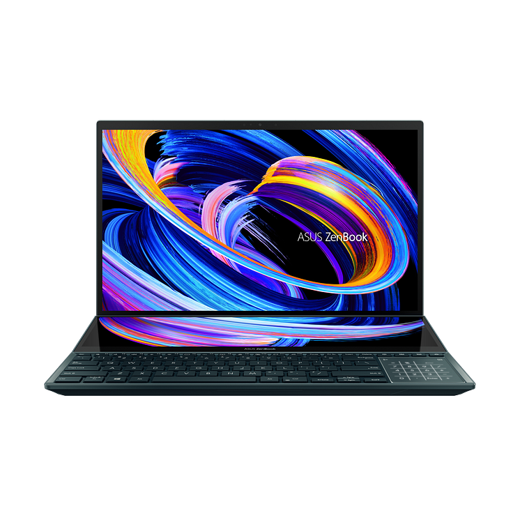 ZenBook Pro Duo 15 OLED_UX582_01.png