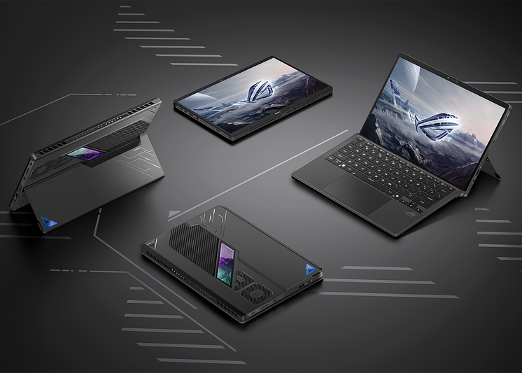 ROG_FLOW-Z13_Press-realease_2100x1500_5.png