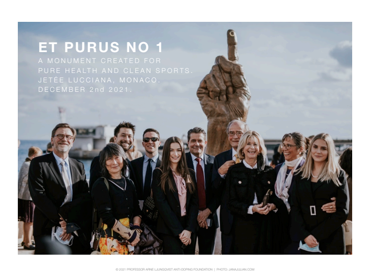 EtPurusNo1_ImageBank_UnveilingCeremony_211202.pdf