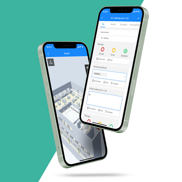 Gsite -App