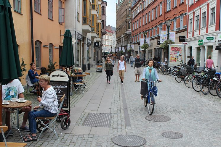 Gardsgata_Malmö