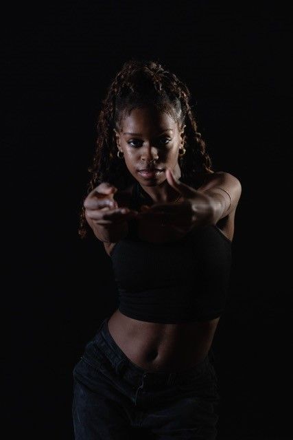 Sarah Nzau_foto Domca Modzo.jpg