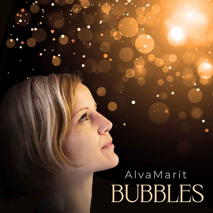 AlvaMarit_Bubbles_Omslag_3---1000x1000