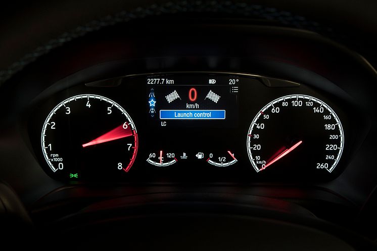 2018FordFiesta_MAGNETIC_ST_28
