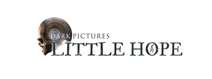 LH_Black_Logo