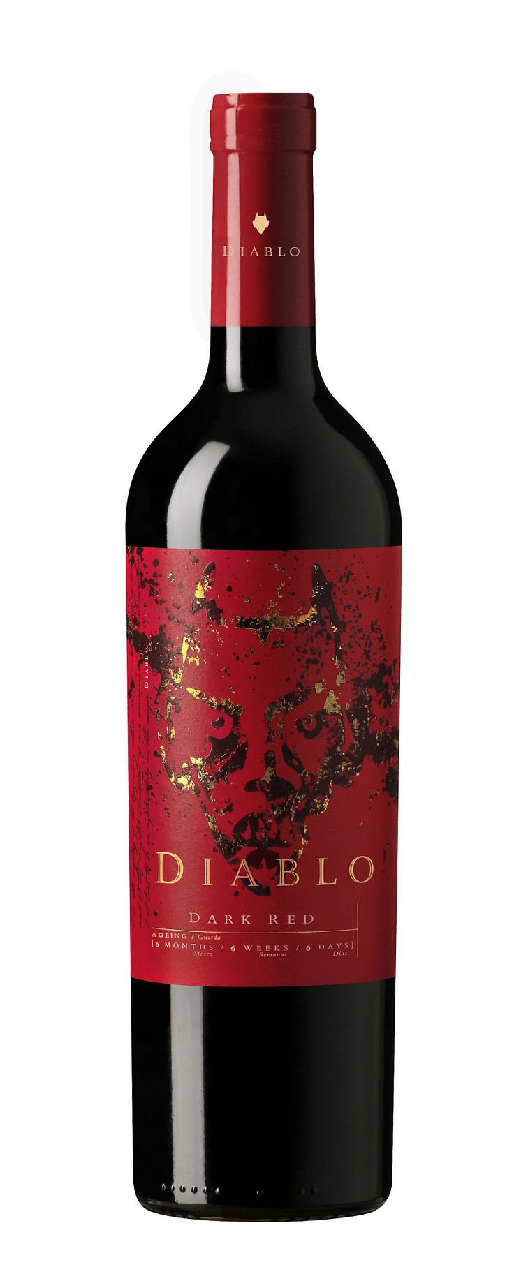 Bottleshot-Diablo-Dark-Red