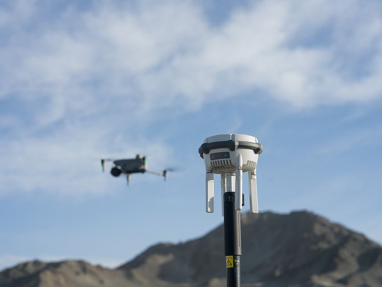 D-RTK3 Multifunctional Station.jpg