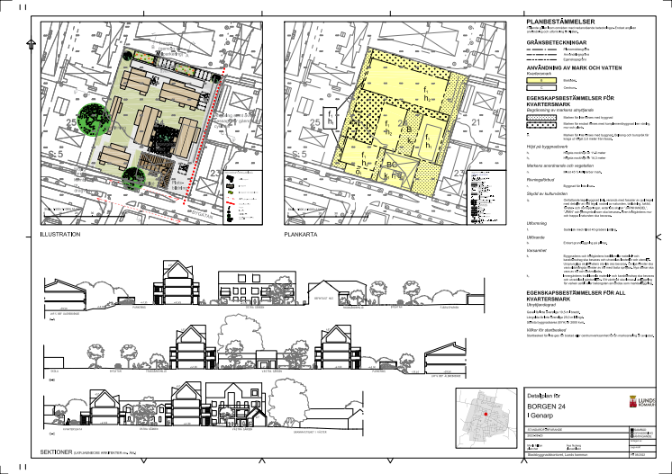 Plankarta med illustration Borgen 24.pdf