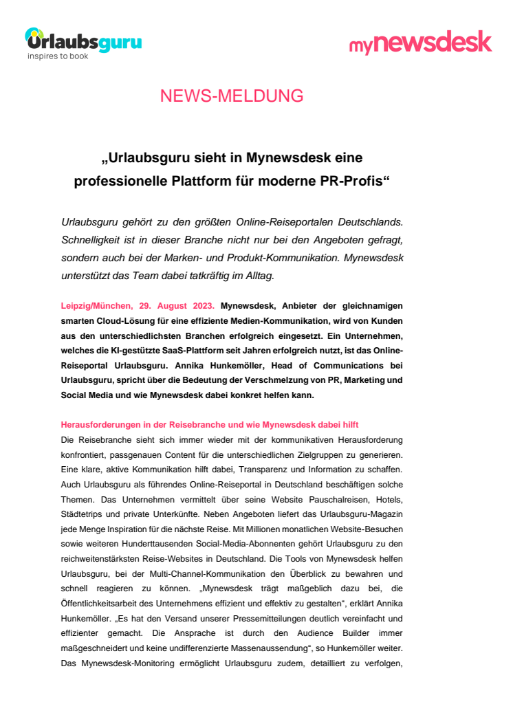 14_So hilft Mynewsdesk aktiv dem Team von Urlaubsguru.pdf