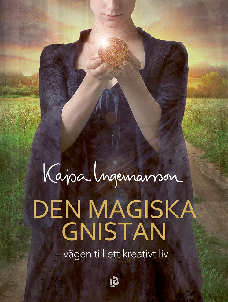 ingemarsson_den_magiska_gnistan_omslag