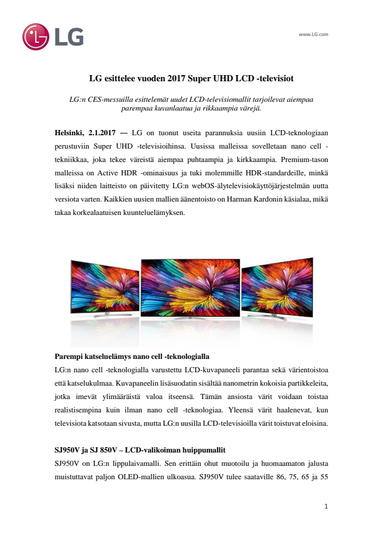 LG_CES_SuperUHD_Nano_Dot_FIN_FINAL