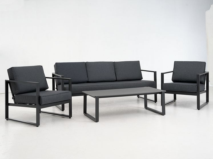 JYSK_Set muebles jardín VONGE 5 plazas secado rápido negro_3.tif