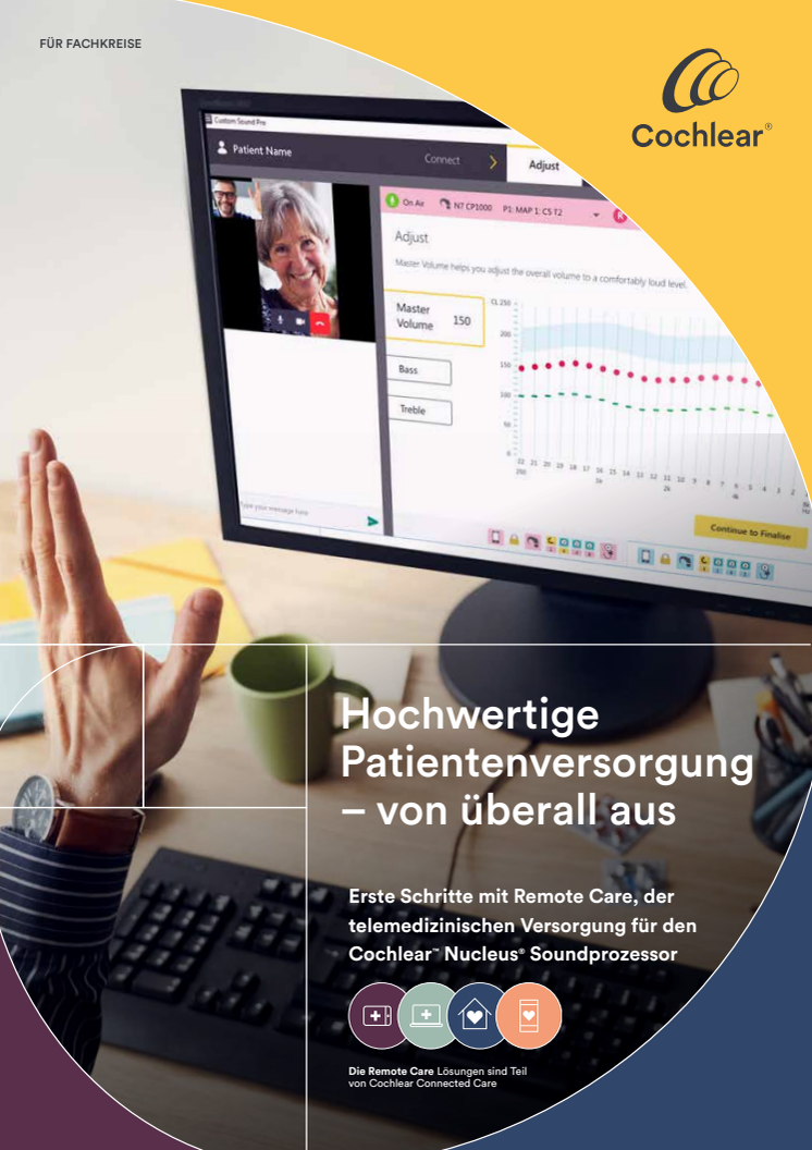 D1992086_V1_DE_Nucleus Remote Care professional getting started guide_lr (4).pdf