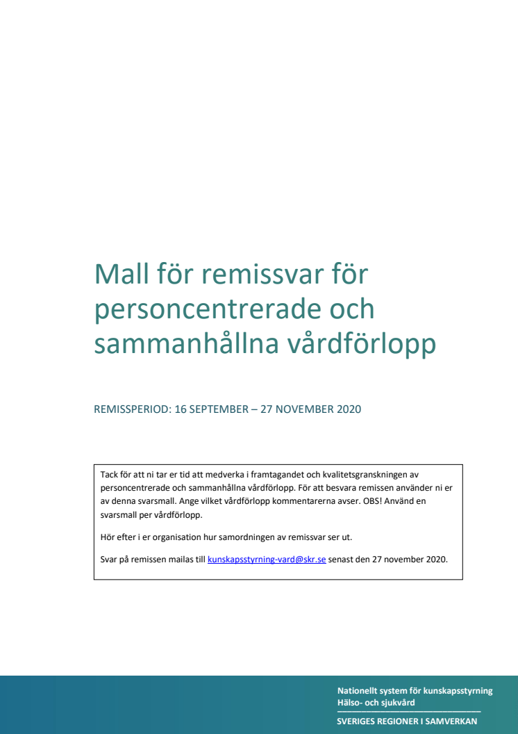 Remissvar vårdförlopp hjärtsvikt .pdf