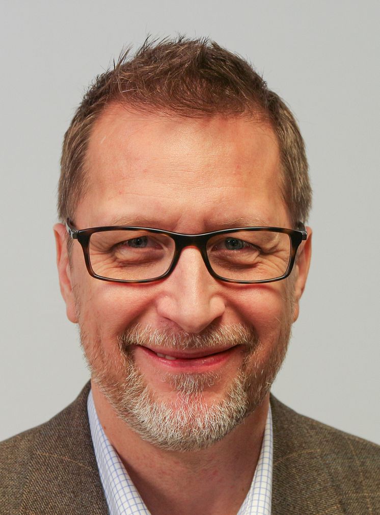 Jörgen Hult