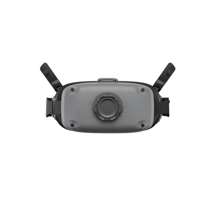 DJI Goggles Integra (10 of 11)