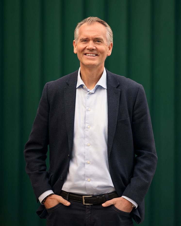 Eddie_Bastiansen_Solgrid.jpg